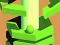 Igra Stack Ball Game online