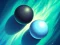 Igra Black Sphere online