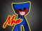 Igra Poppy Maze online