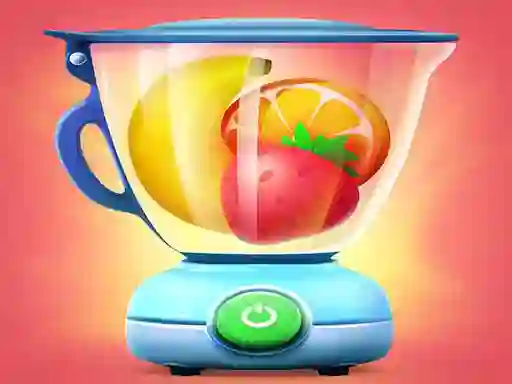Igra Juicy Master online