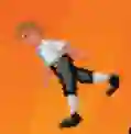 Igra Doble Salto online