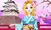 Igra Shopaholic: Tokyo online