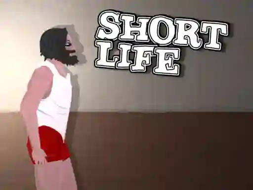 Igra Short Life online