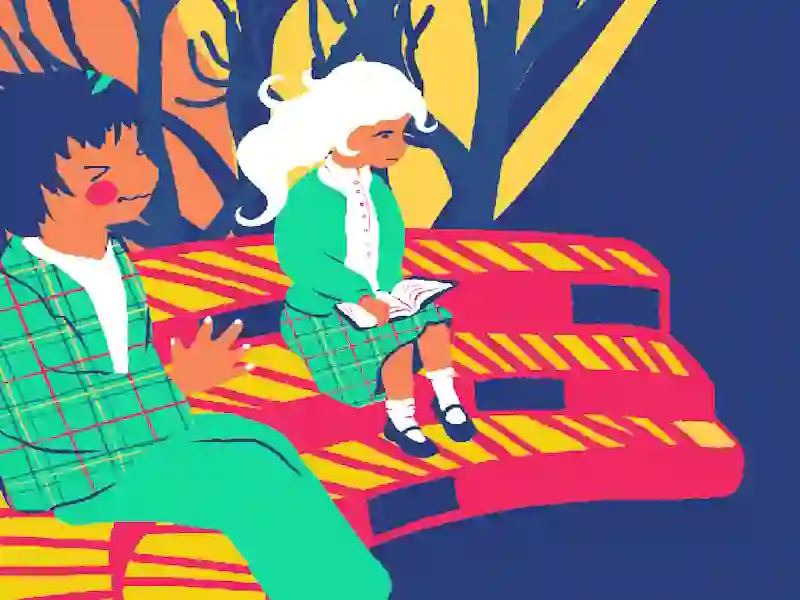 Igra Love Letter online