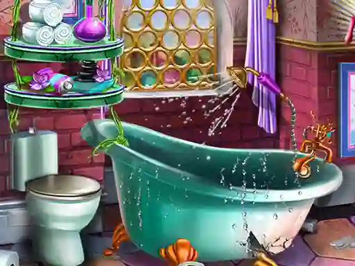 Igra Luxury bath design online