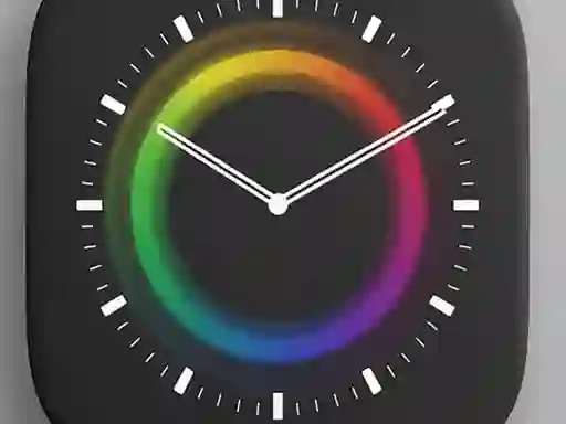 Igra Times Got Color online