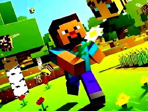 Igra Mine Cave Hidden Stars online