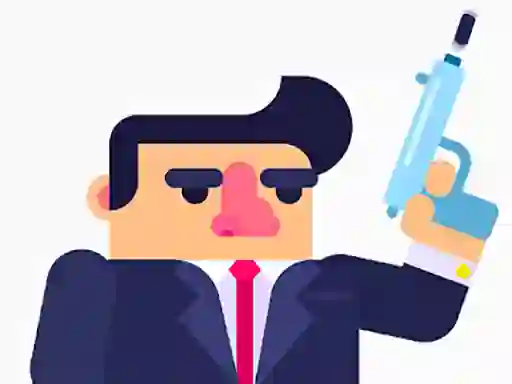 Igra Bullet Time online