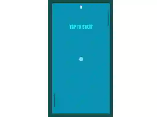 Igra Jumper Ball online