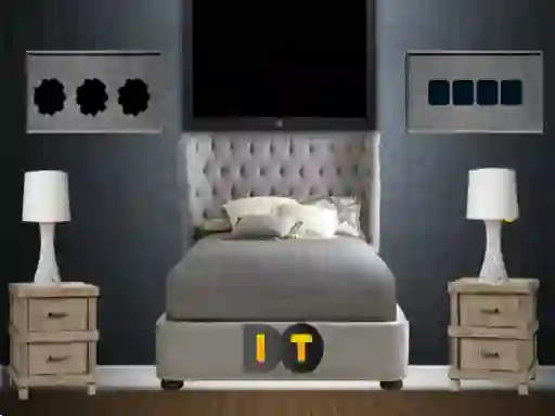 Igra Superhero Kid Escape online