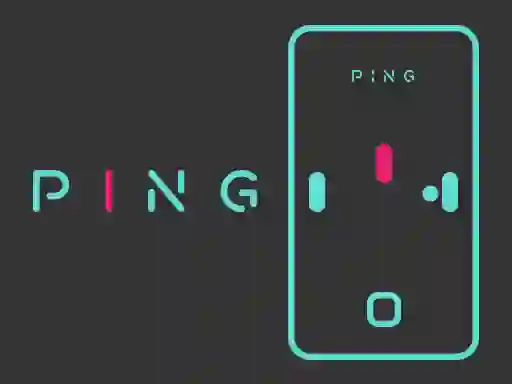 Igra Ping online