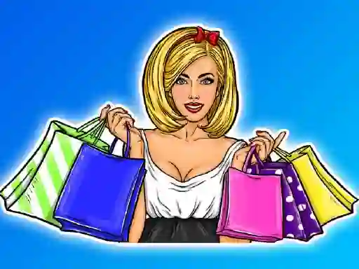 Igra Bag Design Shop online