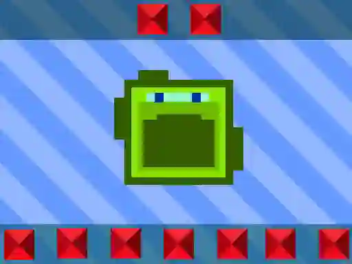 Igra Tap Tap Robot online