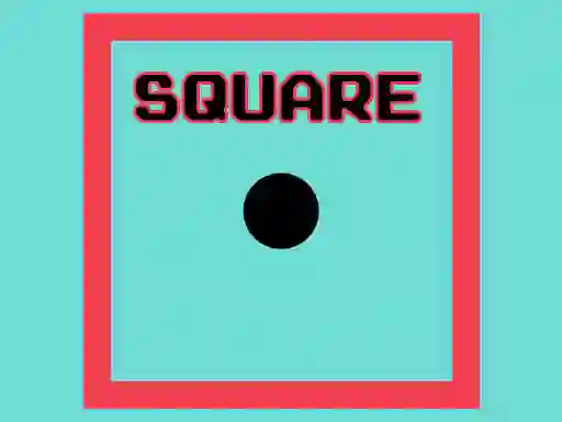 Igra Square online