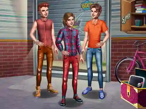 Igra Boys Fashion Outfits online