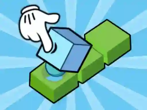 Igra Billy The Box online