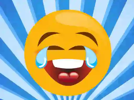 Igra Emoticons online
