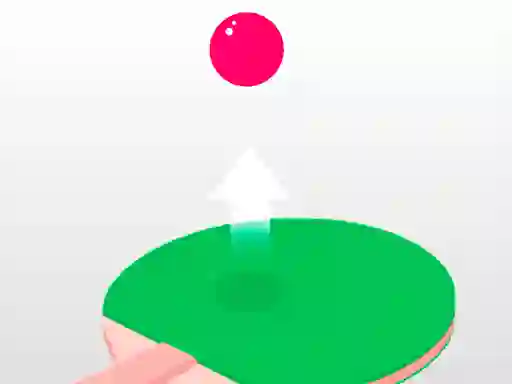 Igra Pong Arcade online