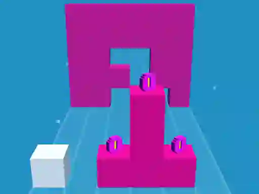 Igra Wall Holes online