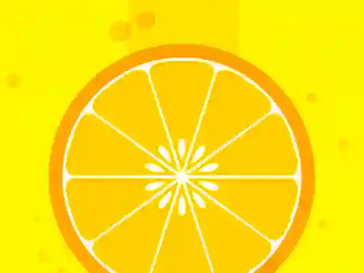 Igra Orange online