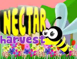 Igra Nectar Harvest online
