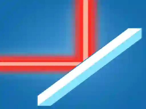 Igra Laser Overload online