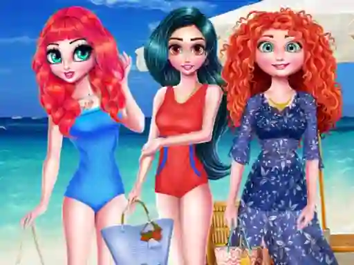 Igra Besties Beachwear online