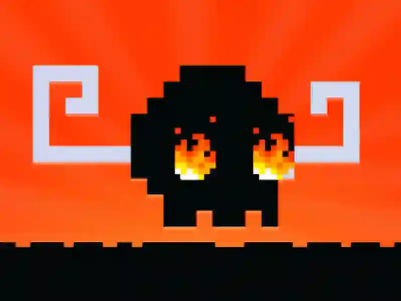 Igra Mad Dash online