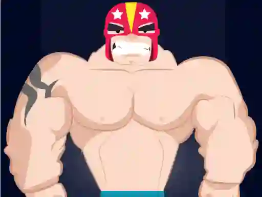 Igra Boy Toss online