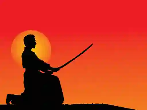 Igra Extreme Ninja Fight Memory online