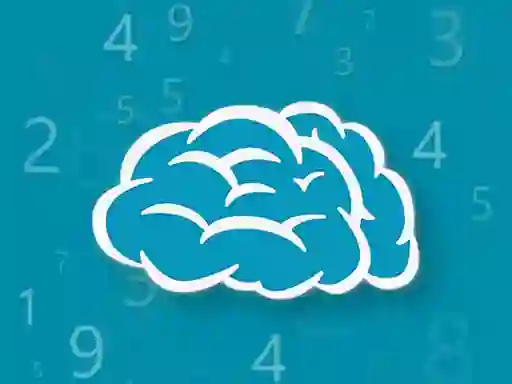 Igra Brain Training online