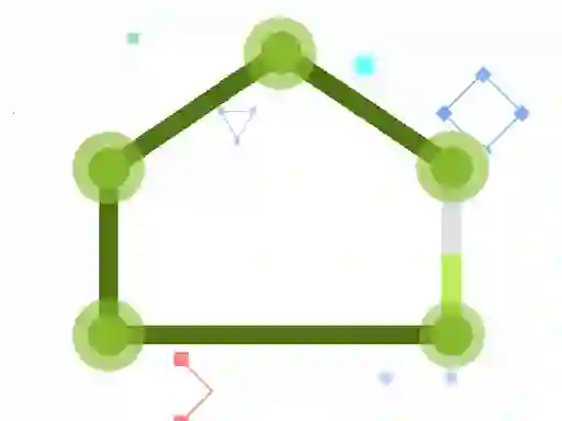 Igra 1 Line online