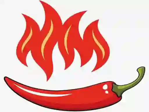 Igra Challenge Hot Chili 3D online