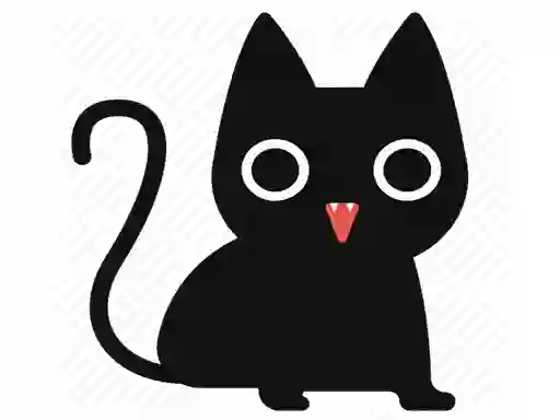 Igra Baby Cat Puzzle Pime online