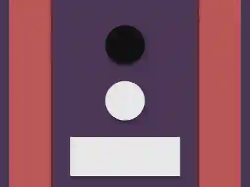 Igra Change the color online