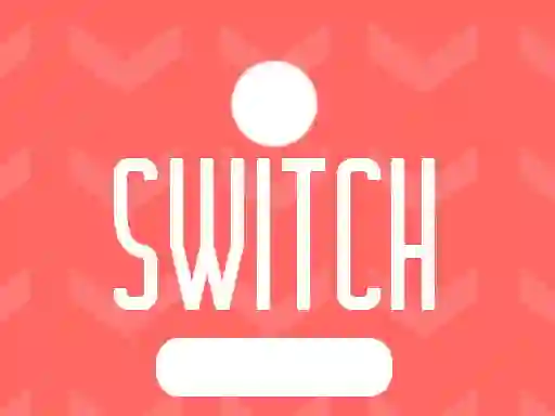 Igra Switch online