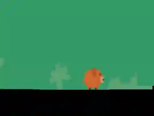 Igra Pig dasher online