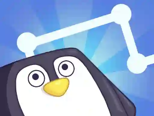 Igra Drift Ice Line Connect online