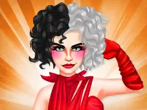 Igra Stervella In The Fashion World online