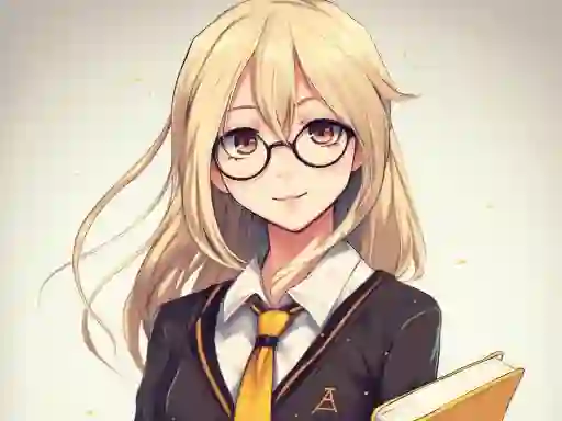 Igra School Life online
