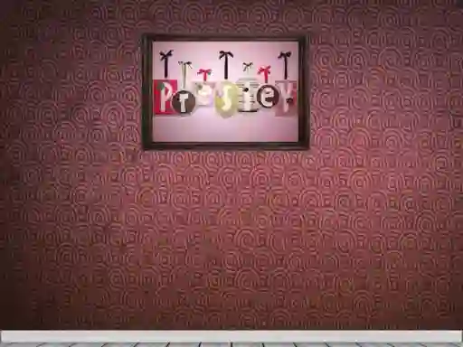 Igra Jokester Escape online