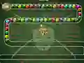Igra Samurai Balls online