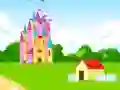 Igra Join in new world online