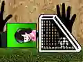 Igra Physics Cup 2 online