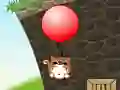 Igra Balloon Pets online