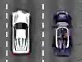 Igra Adrenaline Supercars online