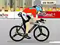 Igra Time Trial Racer online