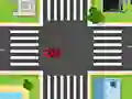 Igra Around the Streets online