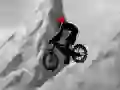 Igra Stick Bmx Madness online