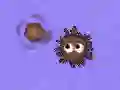 Igra Tasty Planet online